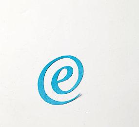 水墨和风ARPG《残月之锁宫》首部预告片分享